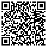 QR Code for Demarco's Donuts in Eastlake, OH 44095
