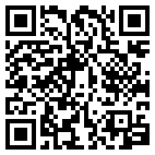 QR Code for Digital Dish in Youngstown, OH 44515