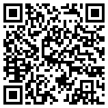 QR Code for DISH Network in Hudson, OH 44236