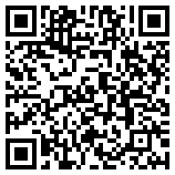 QR Code for Dish Network in Fairborn, OH 45324