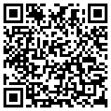 QR Code for Jones Dance Academy in Mineral Ridge, OH 44440