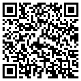 QR Code for Saint Onge Ricky D MD in Columbus, OH 43231
