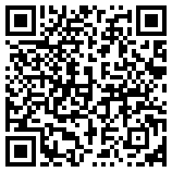 QR Code for Duke Energy in Hillsboro, OH 45133