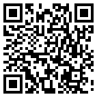 QR Code for Dyer Paul in Portsmouth, OH 45662