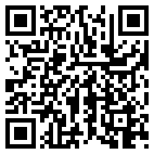 QR Code for E+O Kitchen in Cincinnati, OH 45208