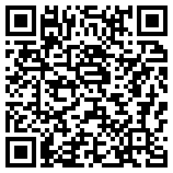 QR Code for Eagle Fabrication and Repair in Oak Harbor, OH 43449