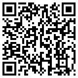 QR Code for Eastside Sleep Diagnostic Center in Columbus, OH 43213