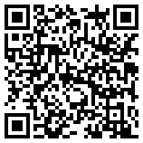 QR Code for Ed's Auto Works in Warren, OH 44484