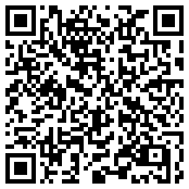 QR Code for Egypt Structural Steel Processing in Minster, OH 45865