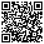 QR Code for Eichler Local Lp Gas Dealer in Salem, OH 44460