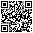 QR Code for Empathy Inc in Richfield, OH 44286