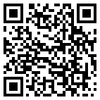 QR Code for Empire Systems in Avon Lake, OH 44012