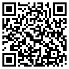 QR Code for Evokes Inc in Mason, OH 45040