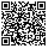 QR Code for Excel Cleaning Service in Cincinnati, OH 45242