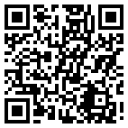QR Code for Faslube in Columbus, OH 43068