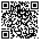 QR Code for Febus Motors in Elida, OH 45807