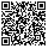 QR Code for Fesenmyer Cousino Weinzimmer in Dayton, OH 45402