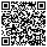 QR Code for Fine Line Auto Body in COLUMBUS, OH 43201