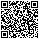 QR Code for Fine Line Graphics in Madison, OH 44057