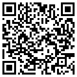 QR Code for Fire Department in Columbus, OH 43201