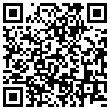 QR Code for First Choice Auto in Middletown, OH 45042