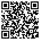 QR Code for Firstar in Hopedale, OH 43976