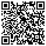 QR Code for Five Sons Properties in Warren, OH 44483