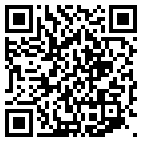 QR Code for Footworks Division of Safety Shoe Distributrs Incorporated in Cincinnati, OH 45241