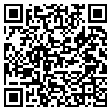 QR Code for Francis Nock Nursery in Perry, OH 44081