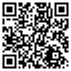 QR Code for Franklin's in Waterville, OH 43566