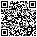 QR Code for Frontier Tool & Equipment Rental in New Philadelphia, OH 44663