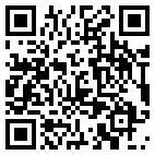 QR Code for Fry's in Tiffin, OH 44883