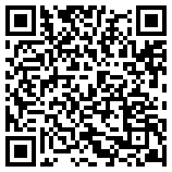 QR Code for G & C Interconnects in Milford, OH 45150