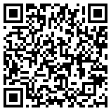 QR Code for Rittenhouse Village Gahanna in Gahanna, OH 43230