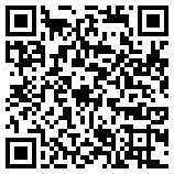 QR Code for Gahanna Soccer Association in New Albany, OH 43054