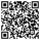 QR Code for Gantzos Robert A DDS in Toledo, OH 43613