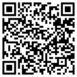QR Code for Garage Coating Pros in Grove City, OH 43123