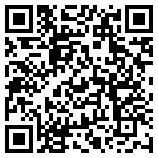 QR Code for Gardner Dog Training in Sylvania, OH 43560