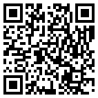 QR Code for Gehm & Sons in Akron, OH 44306