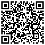 QR Code for Georgetown Title Agency in Hudson, OH 44236