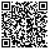 QR Code for Global Erectors in Cincinnati, OH 45240