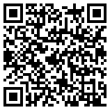 QR Code for Global889 Solutions in Columbus, OH 43215