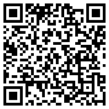 QR Code for Graff Enterprises in Okeana, OH 45053