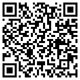 QR Code for Grandview Family Practice in Columbus, OH 43212