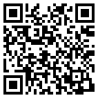 QR Code for Gresso's Restaurant and Bar in Columbus, OH 43206
