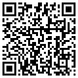 QR Code for Group Sales Incorporated in Cincinnati, OH 45229