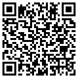 QR Code for Grt Utili in Wooster, OH 44691