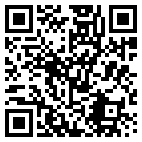 QR Code for Guiding Paths in Canton, OH 44721