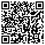 QR Code for Gulliver's Movers in Cincinnati, OH 45237