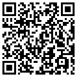 QR Code for H & R Block in Fairborn, OH 45324